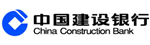 工商銀行